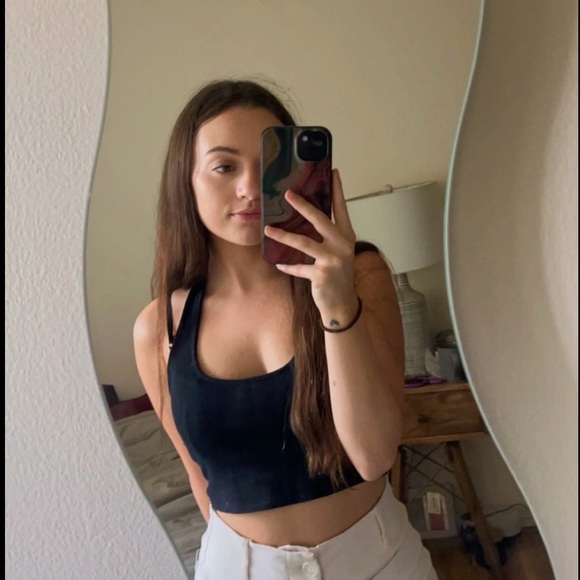 msmiks19